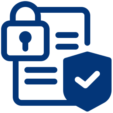 Protect Critical Information Assets